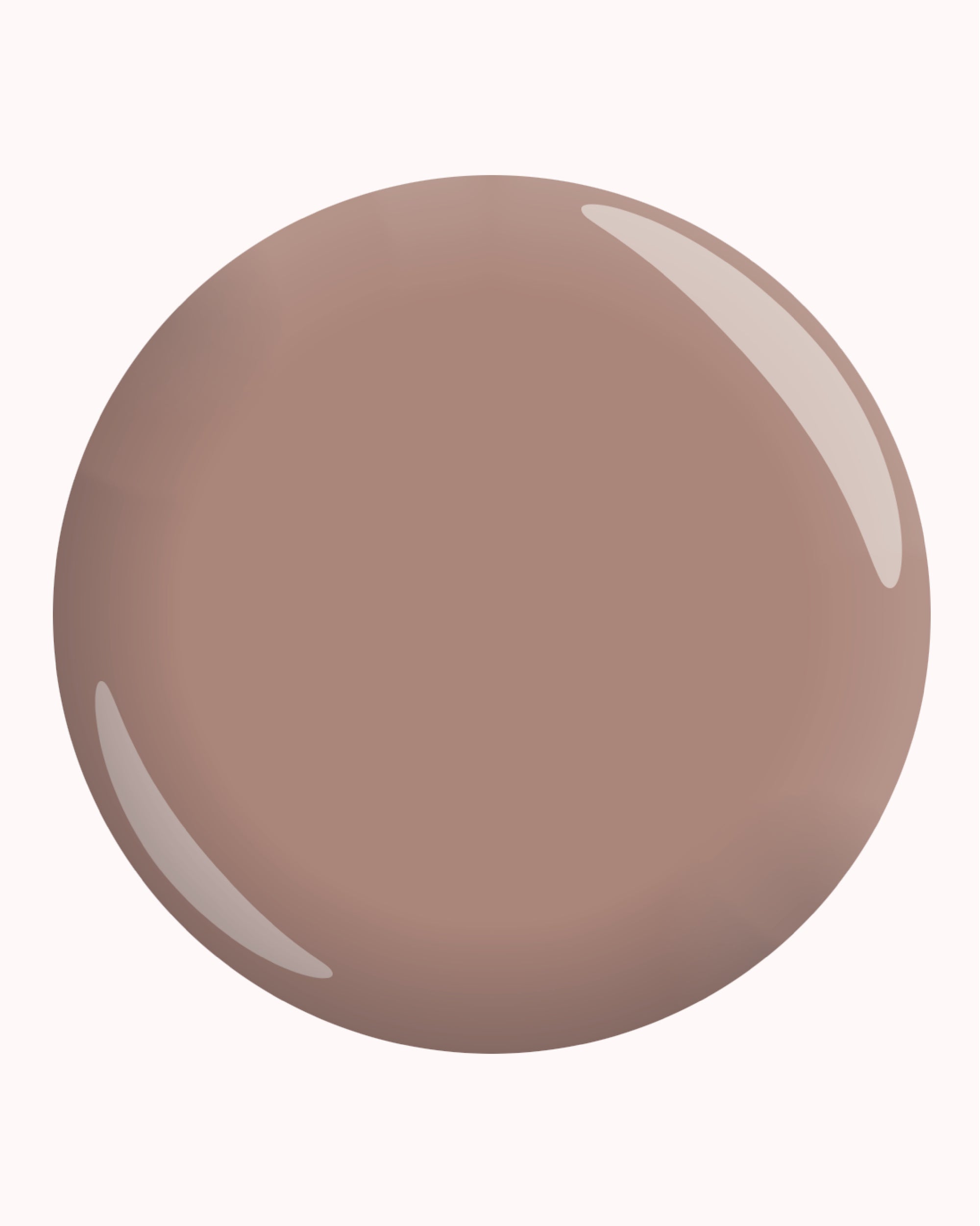 NN Gel Jar Collection - Bora Bora