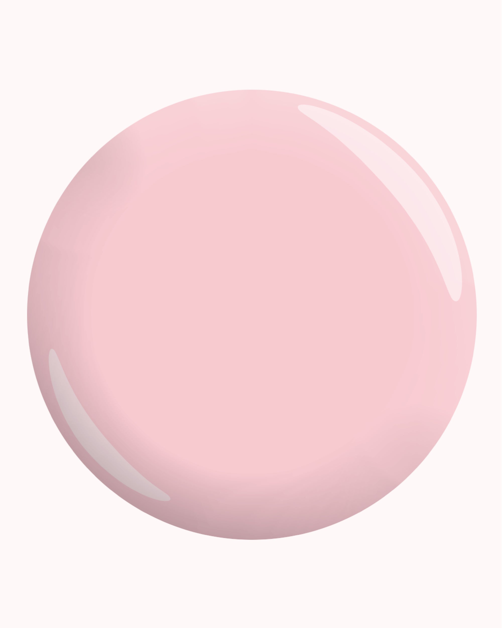 NN Gel Jar Collection - Carina