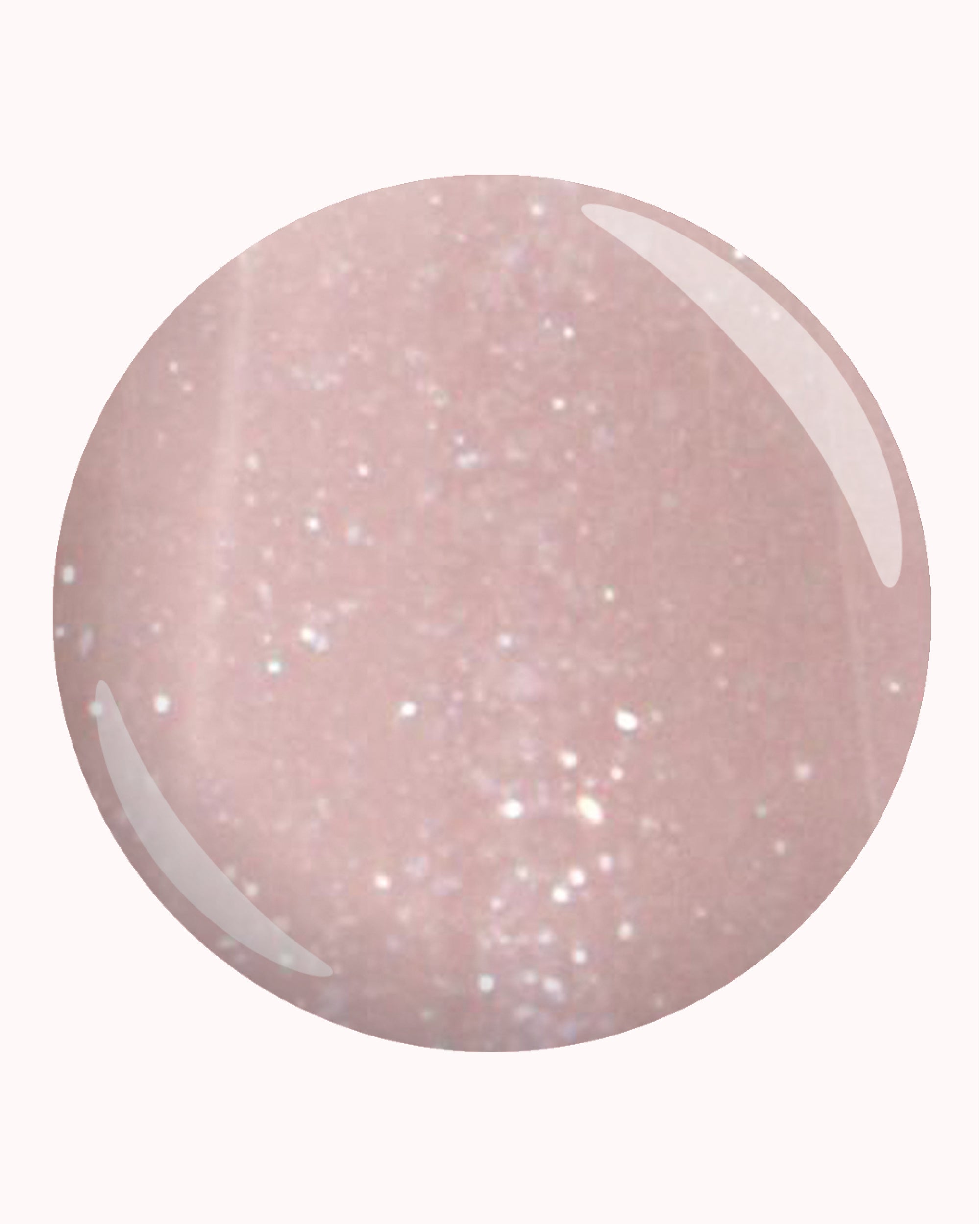 NN Gel Jar Collection - Coco