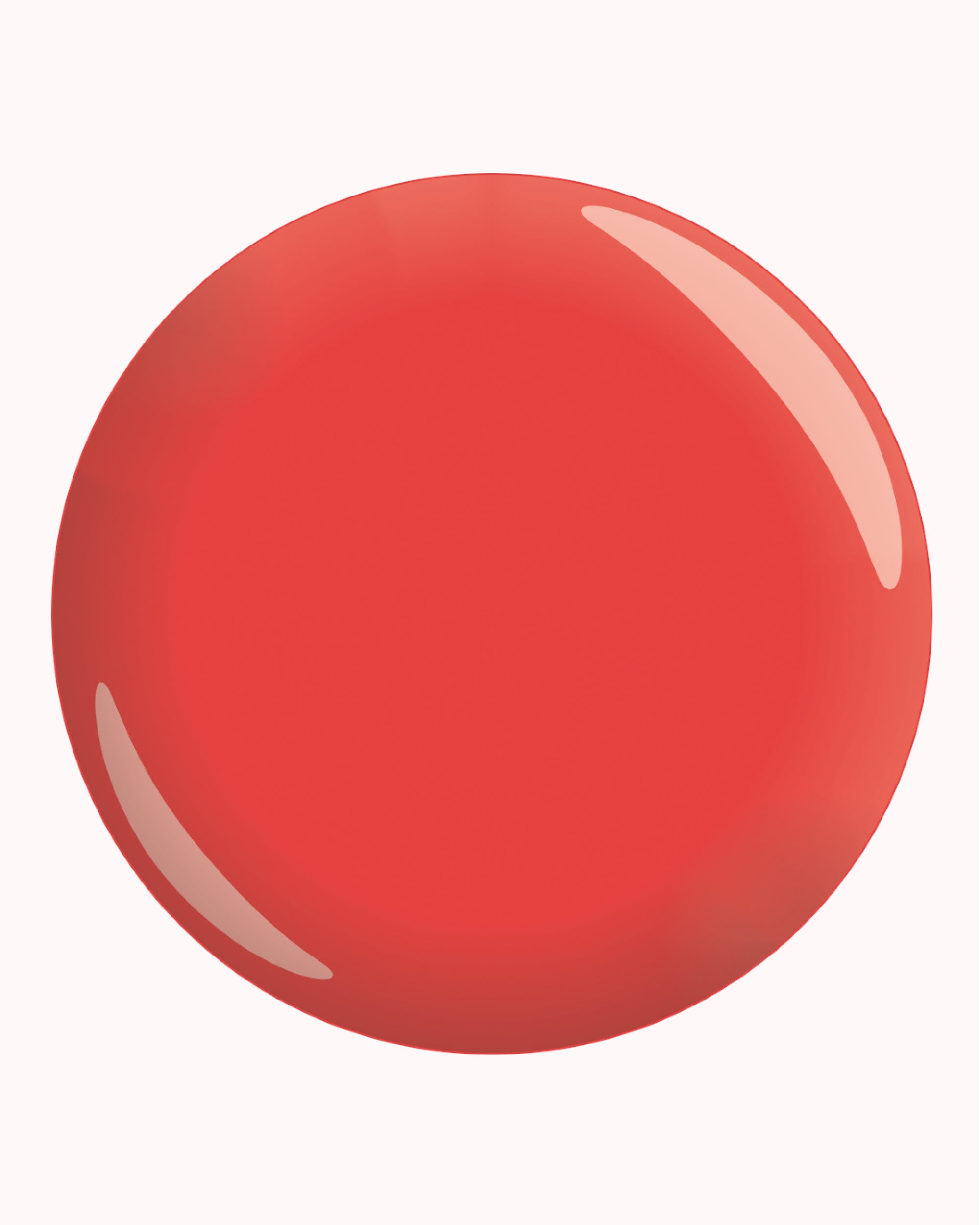 NN Gel Jar Collection - Alora