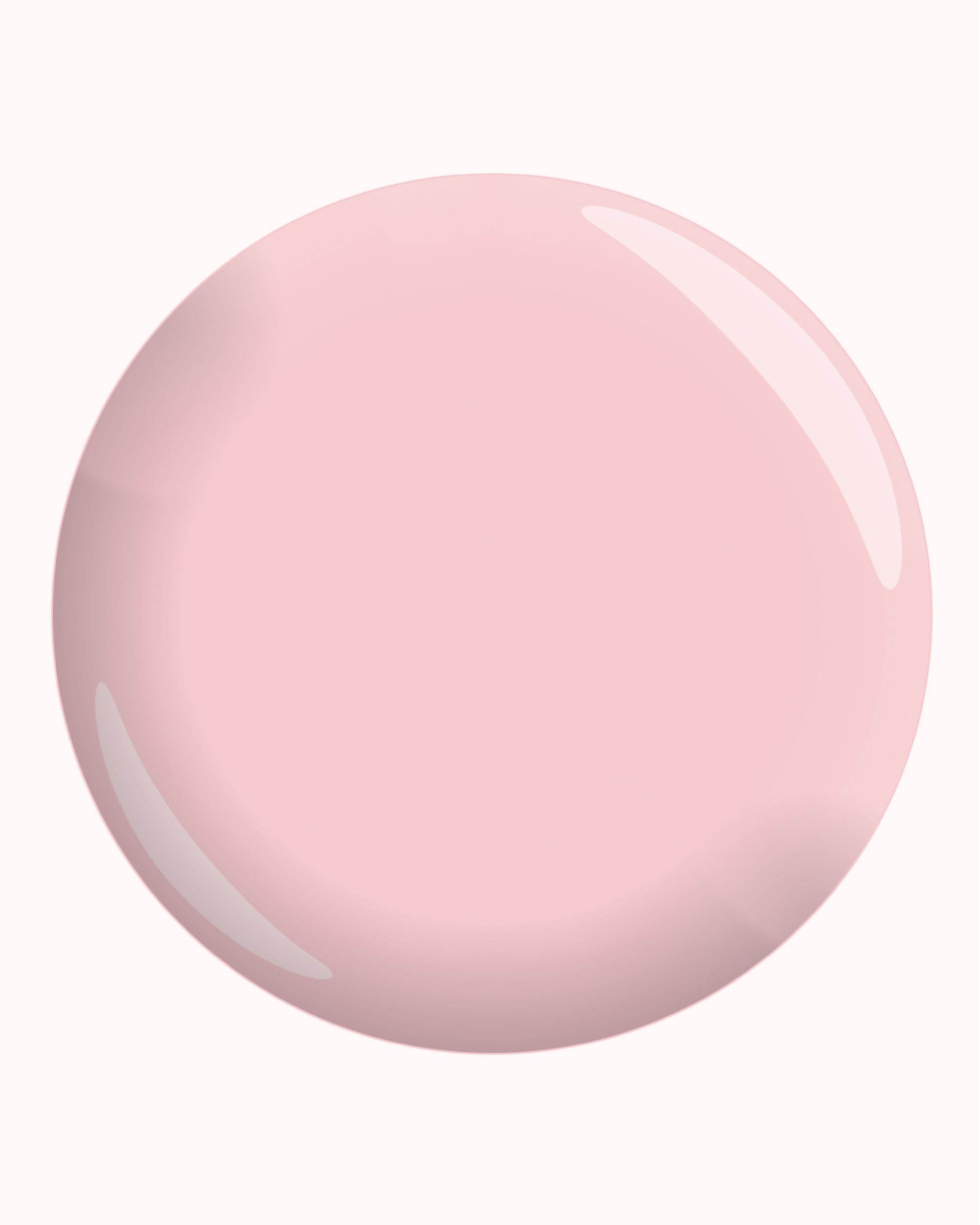 NN Gel Jar Collection - Bloom