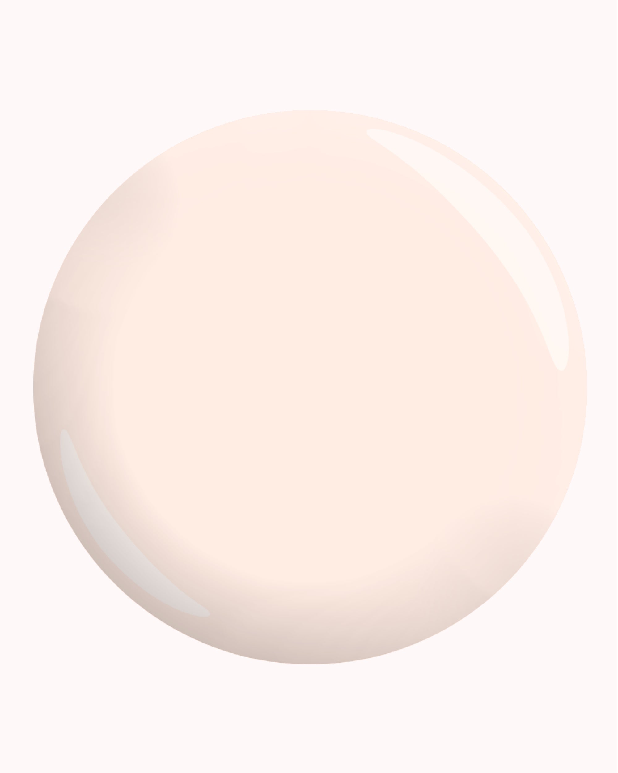 NN Gel Jar Collection - Milky P