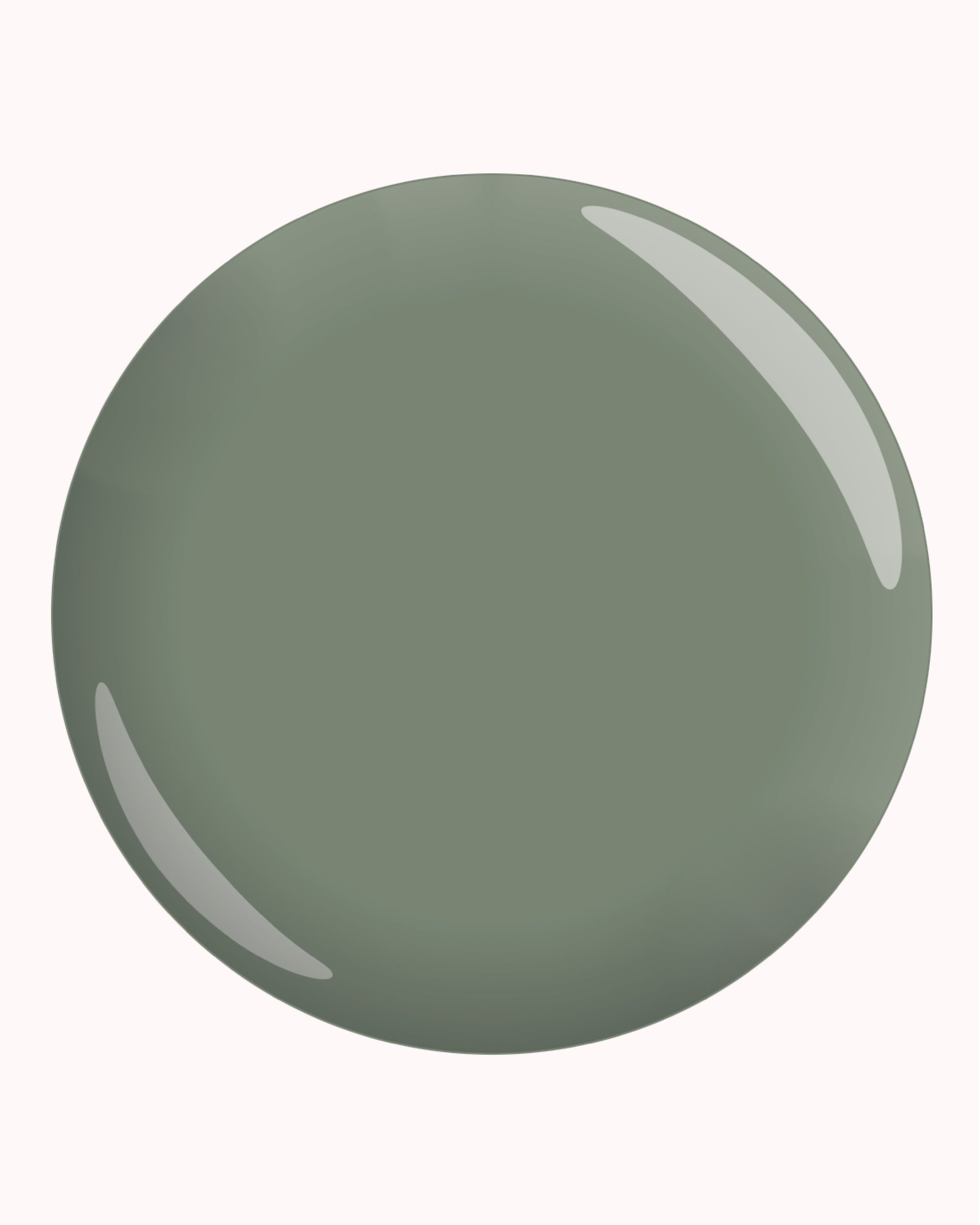 NN Gel Jar Collection - Sage