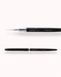 Fine Liner
