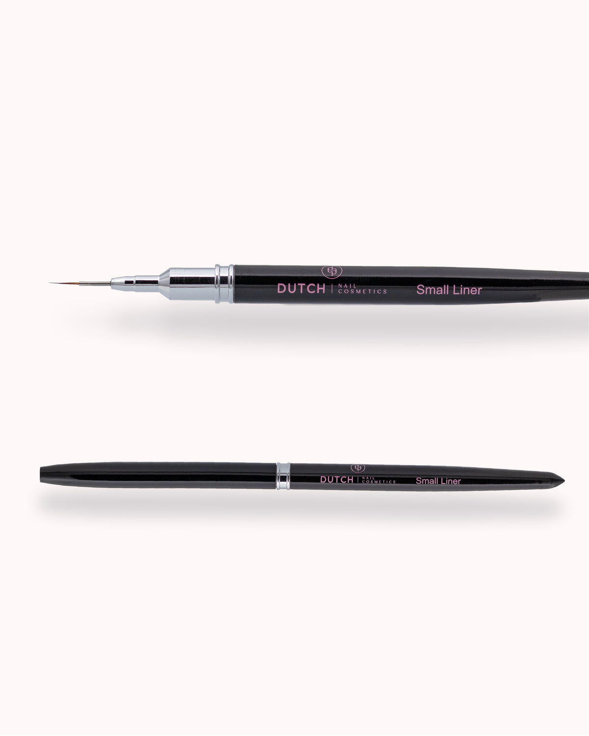 Small Liner – Dutch Nail Cosmetics