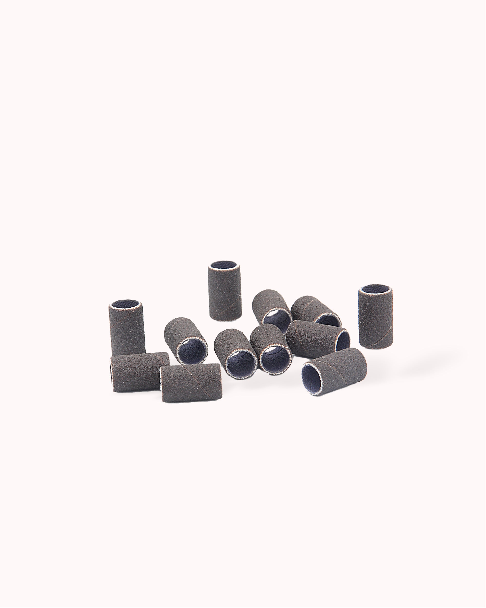 Sanding Bands - 180 grit