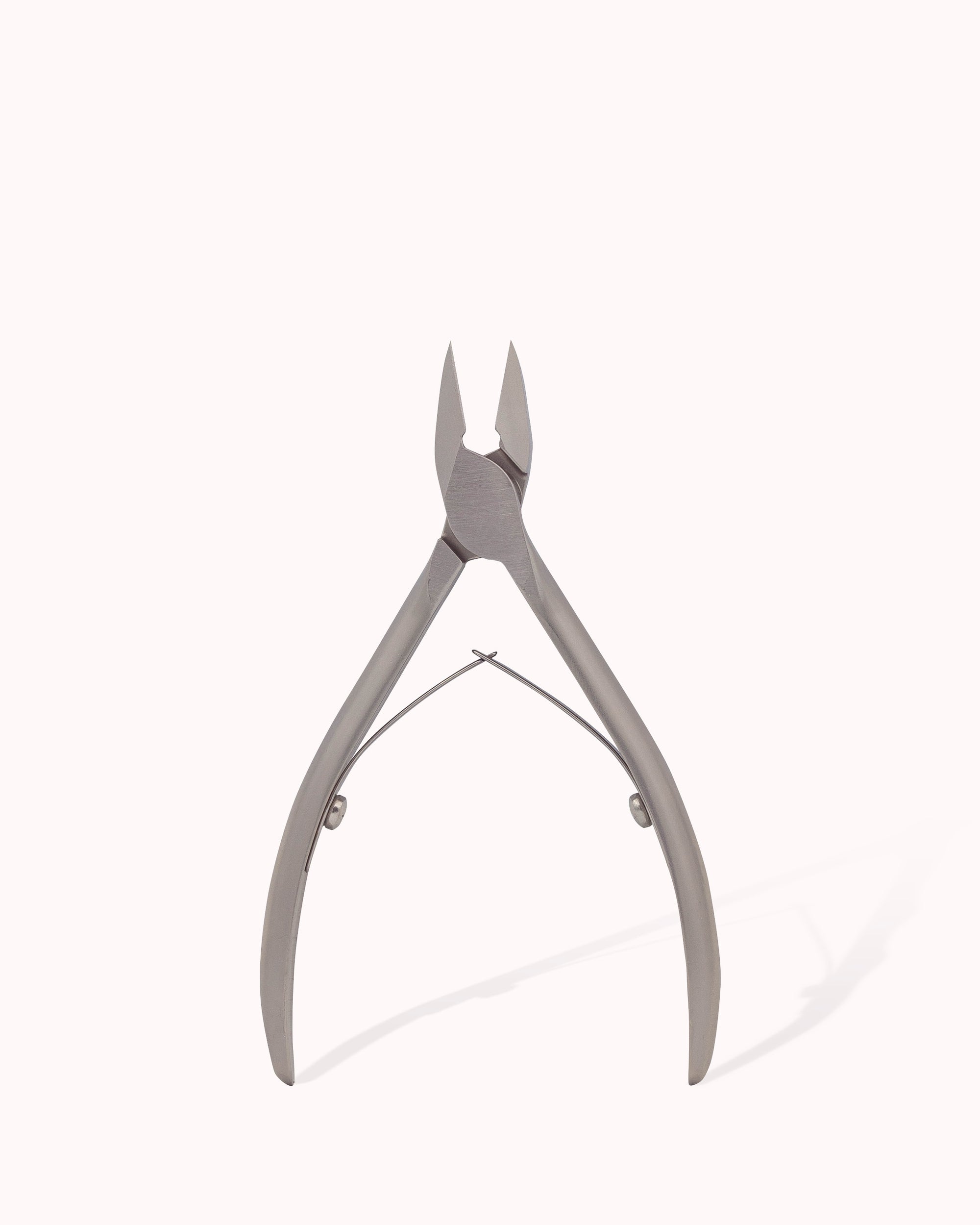 Staleks Professional Nail Nipper - Smart 70, Size 14 mm, Full Jaw