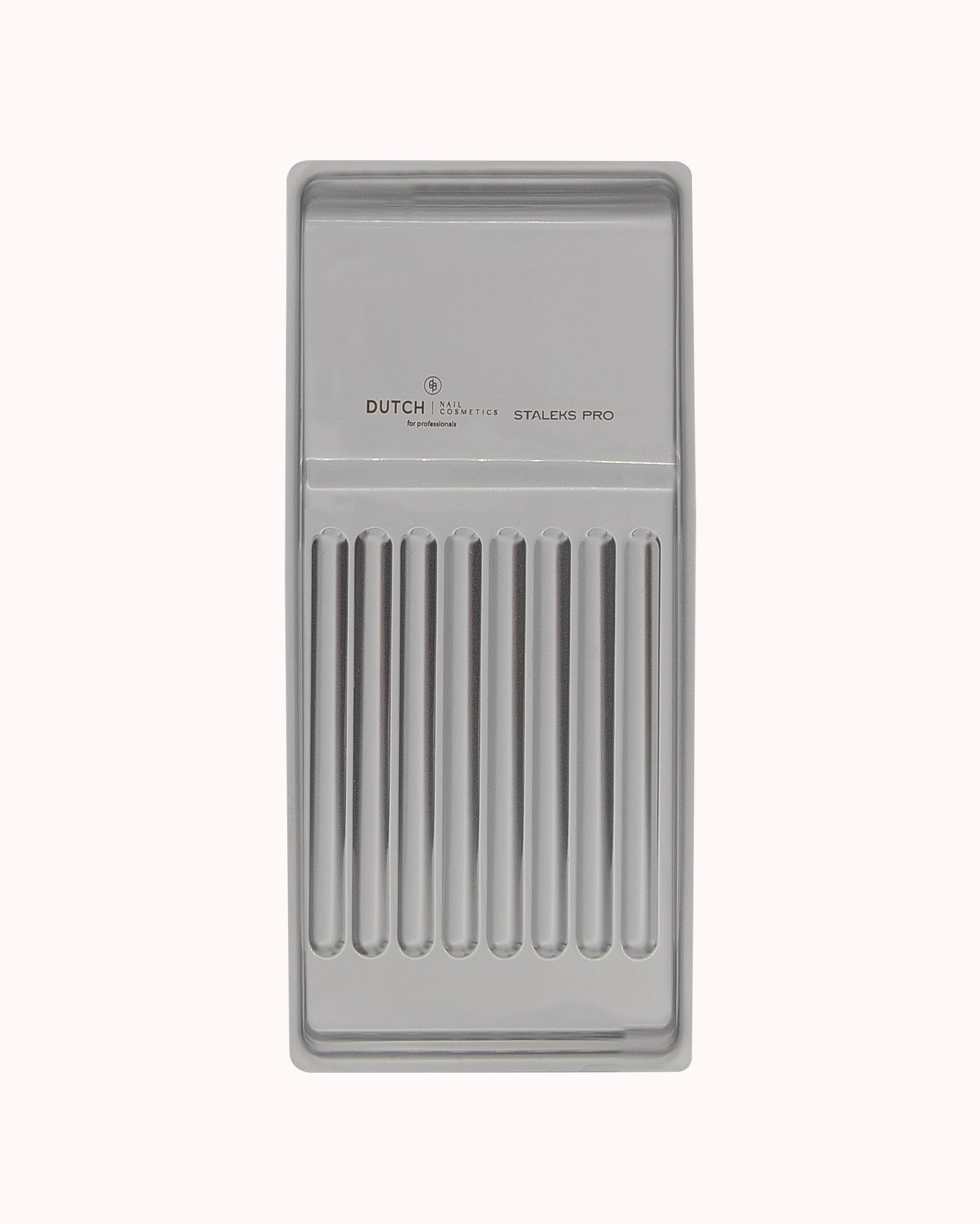 Staleks Tool Tray - Expert 10, Type 1