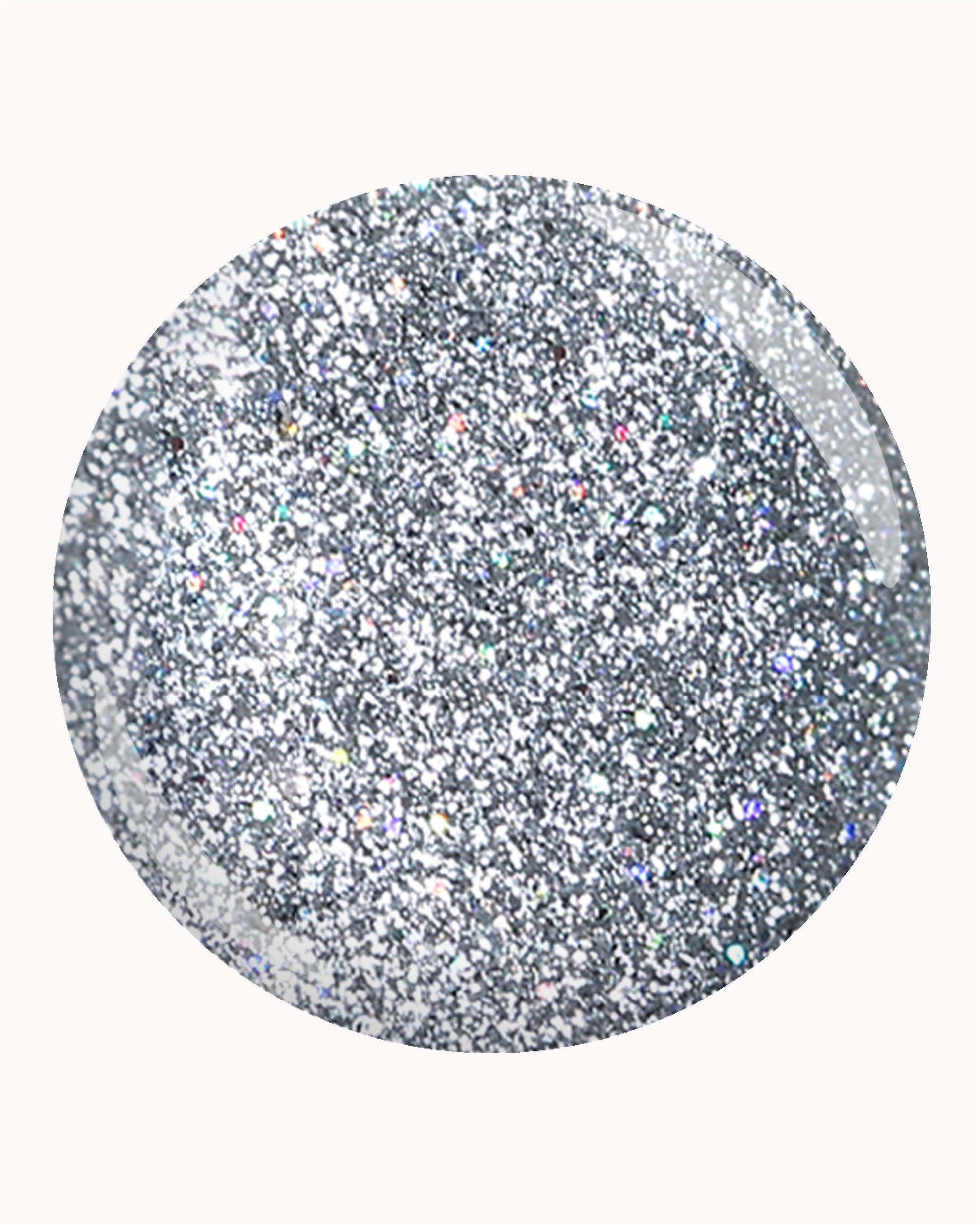 Fineliner Striper - 13