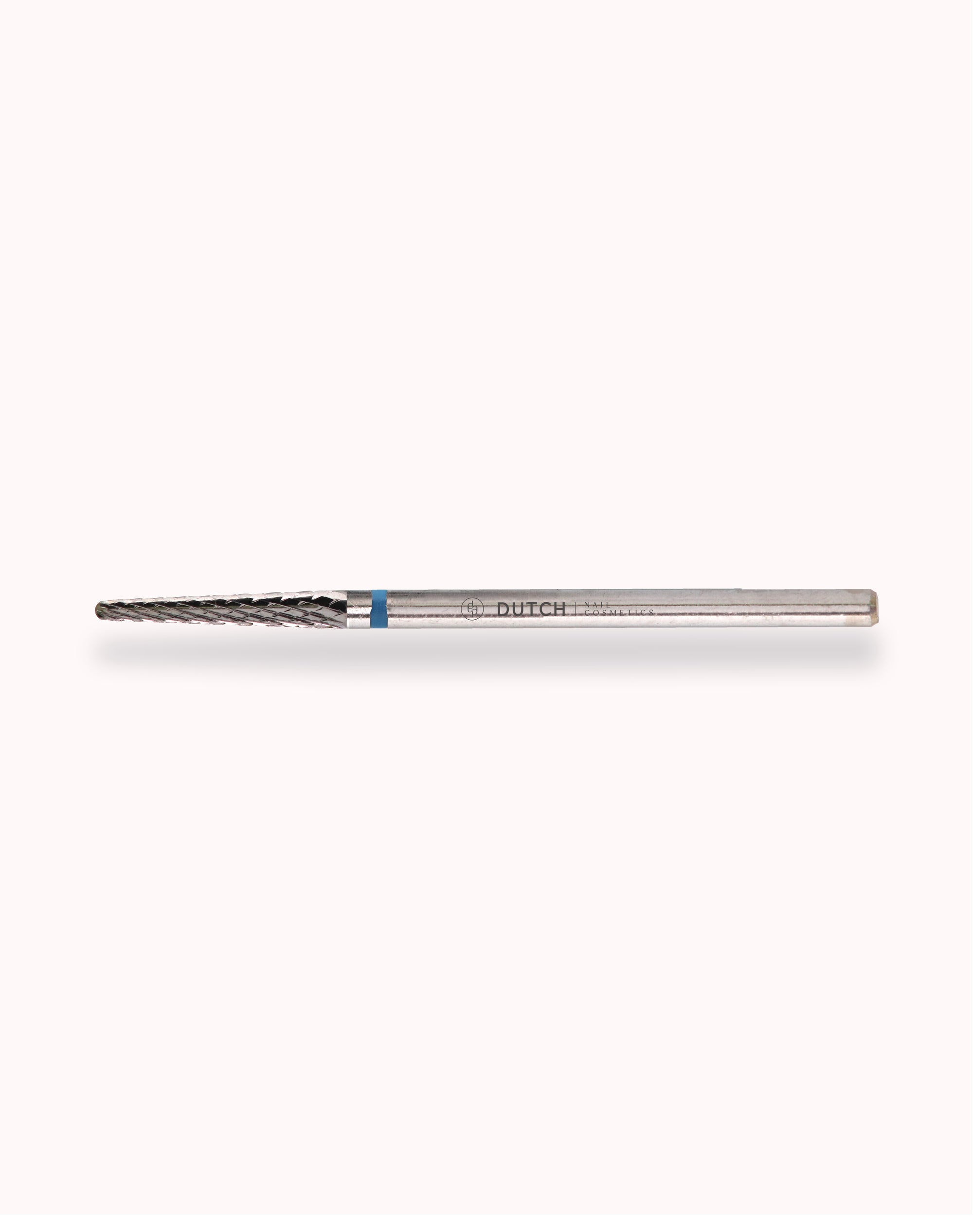 Thin Cone Blue Bit