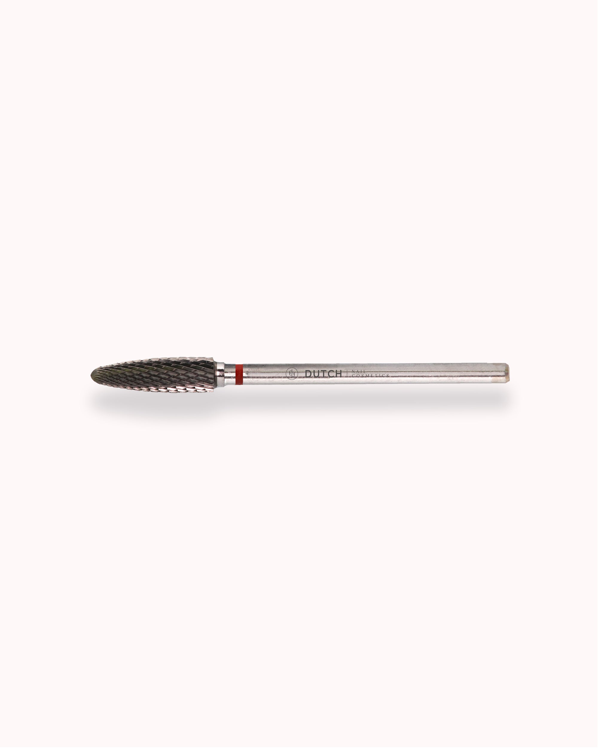 Torpedo Red Bit